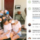 Illustration for article titled Kansas Sorority Chapter Feigns Surprise After Members Caught on Tape Making Racist Comments
